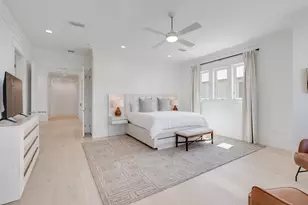 212 S Gulf Dr, Santa Rosa Beach, FL 32459 - Photo 43