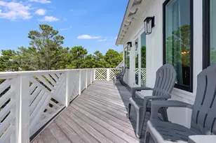 212 S Gulf Dr, Santa Rosa Beach, FL 32459 - Photo 45