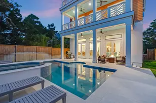 212 S Gulf Dr, Santa Rosa Beach, FL 32459 - Photo 45