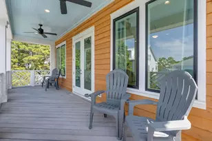 212 S Gulf Dr, Santa Rosa Beach, FL 32459 - Photo 25