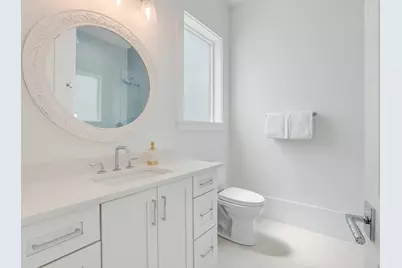212 S Gulf Drive, Santa Rosa Beach, FL 32459 - Photo 37