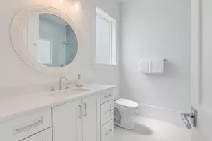 212 S Gulf Dr, Santa Rosa Beach, FL 32459 - Photo 37