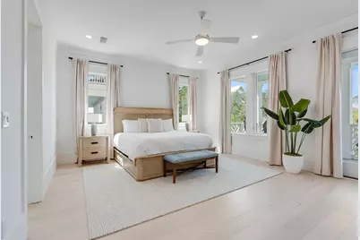212 S Gulf Drive, Santa Rosa Beach, FL 32459 - Photo 11