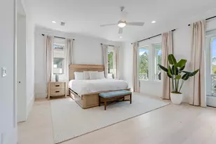 212 S Gulf Dr, Santa Rosa Beach, FL 32459 - Photo 11