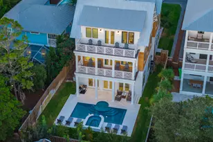 212 S Gulf Dr, Santa Rosa Beach, FL 32459 - Photo 47