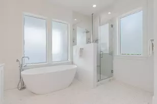 212 S Gulf Dr, Santa Rosa Beach, FL 32459 - Photo 15