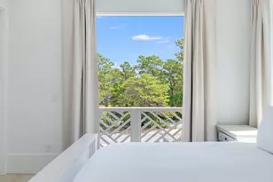212 S Gulf Dr, Santa Rosa Beach, FL 32459 - Photo 23