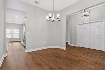 5423 E Brook Drive #(LOT 21D), Crestview, FL 32539 - Photo 5