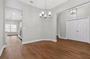 5423 E Brook Dr, Crestview, FL 32539 - Photo 5