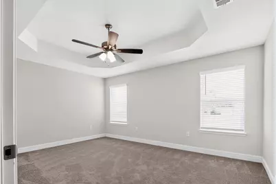 5423 E Brook Drive #(LOT 21D), Crestview, FL 32539 - Photo 11