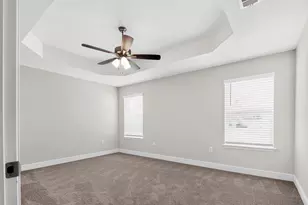 5423 E Brook Dr, Crestview, FL 32539 - Photo 11