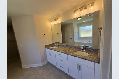 5423 E Brook Drive #(LOT 21D), Crestview, FL 32539 - Photo 11
