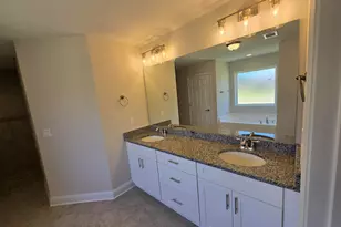 5423 E Brook Dr, Crestview, FL 32539 - Photo 11
