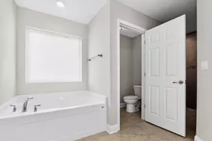 5423 E Brook Dr, Crestview, FL 32539 - Photo 15