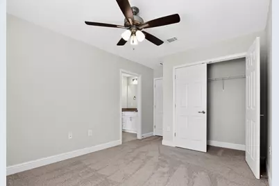 5423 E Brook Drive #(LOT 21D), Crestview, FL 32539 - Photo 21