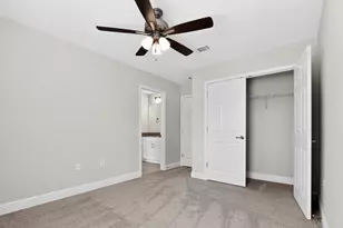 5423 E Brook Dr, Crestview, FL 32539 - Photo 21