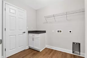 5423 E Brook Dr, Crestview, FL 32539 - Photo 23