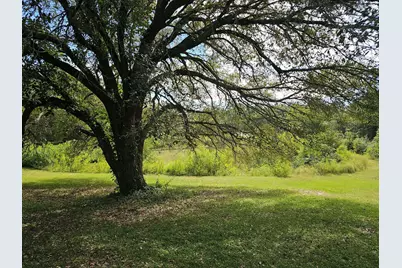 5423 E Brook Drive #(LOT 21D), Crestview, FL 32539 - Photo 29