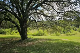 5423 E Brook Dr, Crestview, FL 32539 - Photo 29