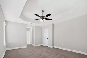 5423 E Brook Dr, Crestview, FL 32539 - Photo 13