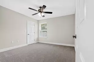 5423 E Brook Dr, Crestview, FL 32539 - Photo 19