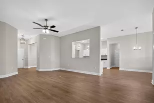 5423 E Brook Dr, Crestview, FL 32539 - Photo 11