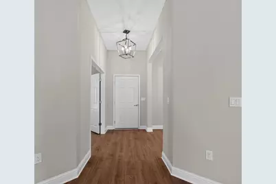 5423 E Brook Drive #(LOT 21D), Crestview, FL 32539 - Photo 3