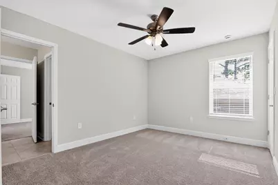 5423 E Brook Drive #(LOT 21D), Crestview, FL 32539 - Photo 19