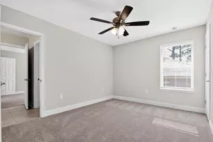 5423 E Brook Dr, Crestview, FL 32539 - Photo 19