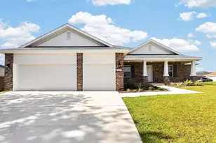 5423 E Brook Dr, Crestview, FL 32539 - Photo 3