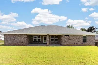 5423 E Brook Drive #(LOT 21D), Crestview, FL 32539 - Photo 27