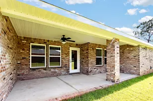 5423 E Brook Dr, Crestview, FL 32539 - Photo 27