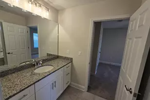 5423 E Brook Dr, Crestview, FL 32539 - Photo 13