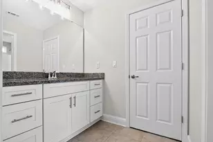 5423 E Brook Dr, Crestview, FL 32539 - Photo 21