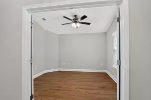 5423 E Brook Dr, Crestview, FL 32539 - Photo 5