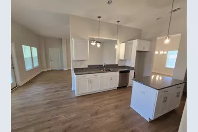 5423 E Brook Drive #(LOT 21D), Crestview, FL 32539 - Photo 5