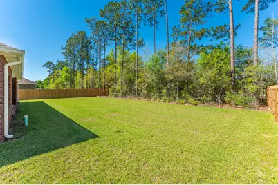 5448 Jenee Court, Crestview, FL 32539 - Photo 25