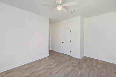 5448 Jenee Court, Crestview, FL 32539 - Photo 17