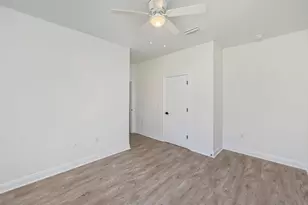 5448 Jenee Ct, Crestview, FL 32539 - Photo 17