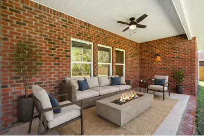 5448 Jenee Court, Crestview, FL 32539 - Photo 23