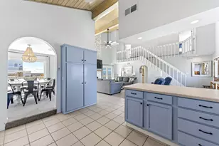 7569 White Sands Blvd, Navarre, FL 32566 - Photo 17