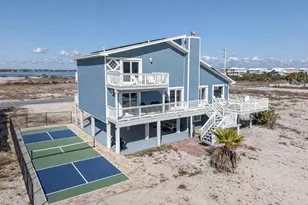 7569 White Sands Blvd, Navarre, FL 32566 - Photo 83