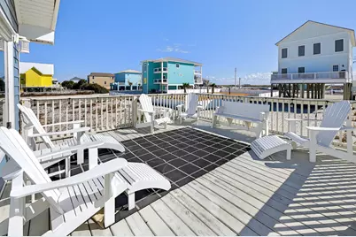 7569 White Sands Boulevard, Navarre, FL 32566 - Photo 65