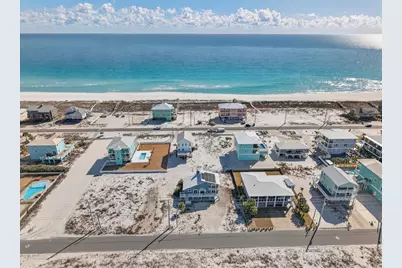 7569 White Sands Boulevard, Navarre, FL 32566 - Photo 87