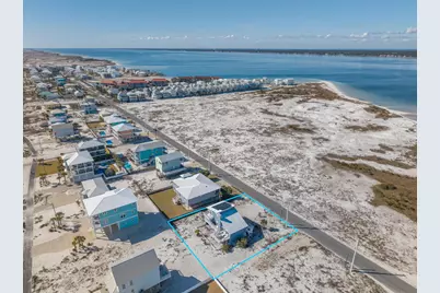 7569 White Sands Boulevard, Navarre, FL 32566 - Photo 93