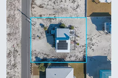 7569 White Sands Boulevard, Navarre, FL 32566 - Photo 85