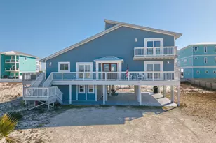 7569 White Sands Blvd, Navarre, FL 32566 - Photo 1