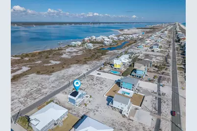 7569 White Sands Boulevard, Navarre, FL 32566 - Photo 91