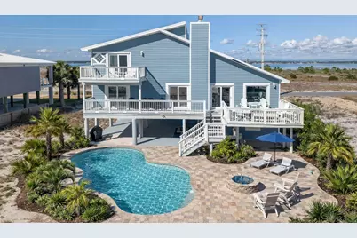 7569 White Sands Boulevard, Navarre, FL 32566 - Photo 81