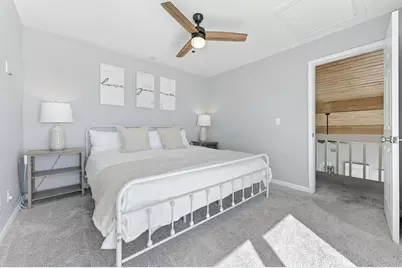 7569 White Sands Boulevard, Navarre, FL 32566 - Photo 51
